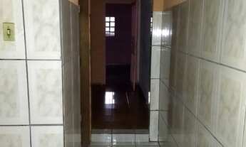 Imagem 2: Aluga-se casa R$ 450,00