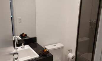 Imagem 5: APARTAMENTO - PERDIZES - SP