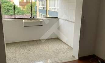 Imagem 7: PORTO ALEGRE - Cobertura - Mont Serrat