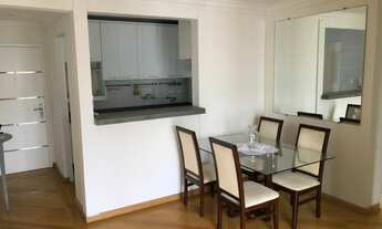 Imagem 6: Apartamento com 2 dormitórios à venda no Tatuapé