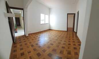 Imagem 4: Apartamento em Perdizes- São Paulo, SP