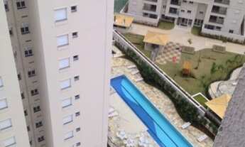 Imagem 2: Apartamento com 2 dormitórios à venda no Jardim Parque Morumbi