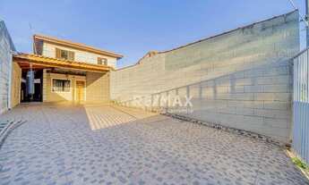 Imagem 2: Casa com 2 quartos à venda, 70 m² por R$ 380.000 - Cotia - Cotia/SP