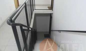 Imagem 2: Apartamento - 2 Dormitórios - Condomínio Vale Verde - Jardim Isis - Cotia/SP