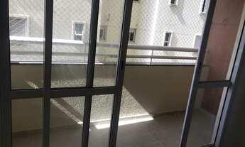 Imagem 2: Apartamento 72m² 3 dorms. 1 suíte 1 vaga na Vila Mariana