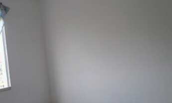 Imagem 7: Belo Horizonte - Apartamento Padrão - Diamante (Barreiro