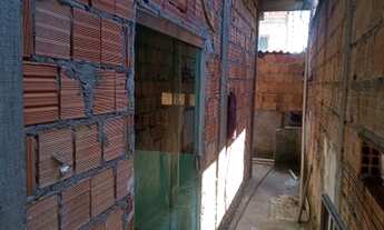 Imagem 6: Alugo casa/Ap 700 no Ouro verde