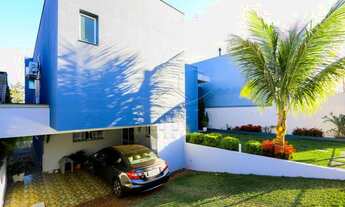 Imagem 6: Toledo - Sobrado - Jardim Pancera