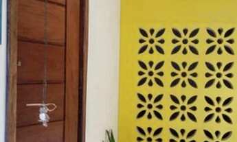 Imagem 2: Casa lotf Casa com 2 dormitórios