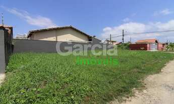 Imagem 2: Terreno a venda em Peruíbe