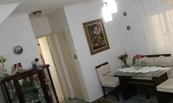 Imagem 2: SOBRADO - BUTANTÃ - SP