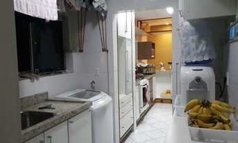 Imagem 5: Gt; Condomínio Alphaville