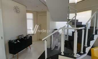 Imagem 4: Casa - Jardim Esplendor - Indaiatuba