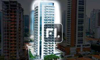 Imagem 5: Conjunto para alugar, 127 m² por R$ 6.000,01/mês - Brooklin - São Paulo/SP