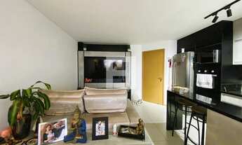 Imagem 3: SãO JOSé - Apartamento Padrão - Areias