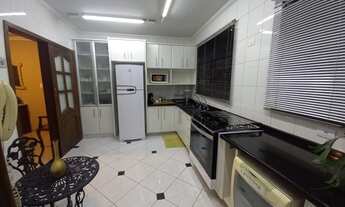 Imagem 4: Venda Apartamento com 2 dormitórios