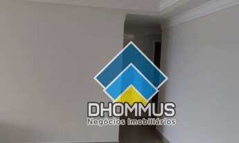 Imagem 2: Apartamento com 3 dormitórios, disponível para locação no Condomínio City Parque Itu/SP. D