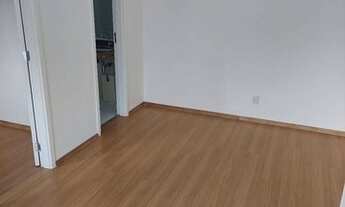 Imagem 5: Apartamento com 1 quarto, 41m2, à venda em São Paulo, Barra Funda