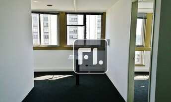 Imagem 6: Pinheiros - São Paulo/SP, Conjunto para alugar, 240 m² por R$ 9.000/mês