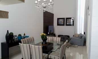 Imagem 2: Sobrado à venda, Jardim Terras de Santa Elisa, Limeira, SP