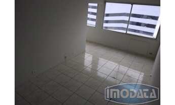 Imagem 5: Rio de Janeiro - Conjunto Comercial/sala - Madureira