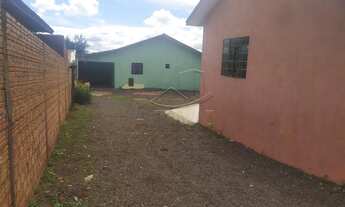 Imagem 2: Toledo - Casa - Jardim Panorama