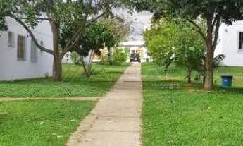 Imagem 3: Apto 2/4 Aluga-se c/ taxa de condomínio Inclusa