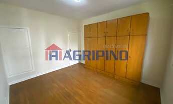 Imagem 4: Sao Paulo - Casa Padrão - Ipiranga