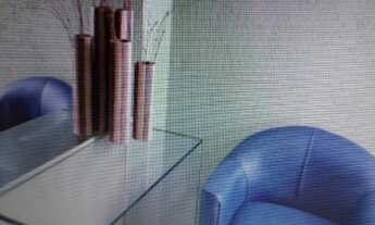 Imagem 4: Maria Luiza Apartamento com 2 dormitórios