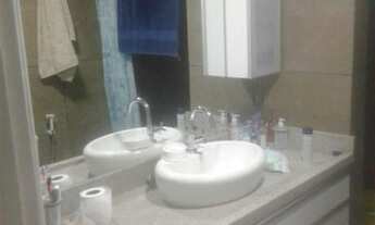 Imagem 3: Rio Araguaia Apartamento com 3 dormitórios