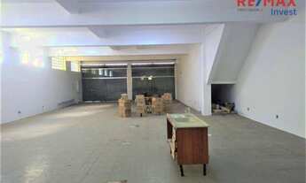 Imagem 11: Ponto para alugar, 600 m² por R$ 15.000,00/mês - Centro - Botucatu/SP