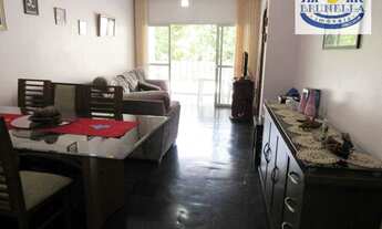 Imagem 6: Apartamento na Região dos Hotéis