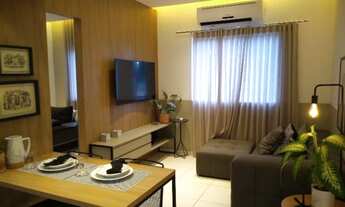 Imagem 6: Saia do aluguel e compre seu novo apartamento