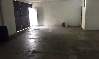 Imagem 3: Salão para aluguel, Dos Casa - São Bernardo do Campo/SP