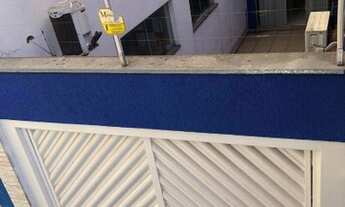 Imagem 5: Casa com 5 dormitórios para alugar, 400 m² por R$ 10.000,00/mês - Centro - Piracicaba/SP