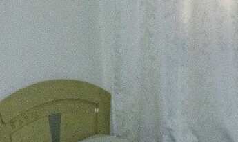 Imagem 4: Apartamento à Venda - Água Fria, 2 Quartos, 68 m2