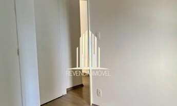 Imagem 3: Apartamento à venda em Perdizes de 84m², 2 Quartos, 2 Banheiros