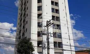 Imagem 6: Apto Metrô Carrão