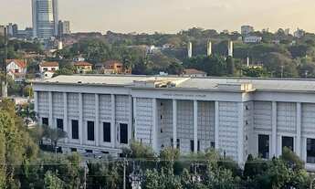 Imagem 7: Apartamento com 3 dormitórios à venda, 159 m² por R$ 1.700.000,00 - Higienópolis - São Pau