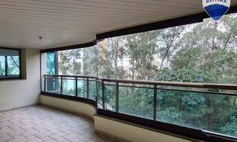 Imagem 5: Apto 3 suítes com 4 vagas varanda gourmet