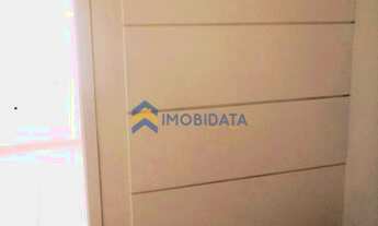 Imagem 5: Sala à venda e para locação com 43m², 2 salas, 1 vaga, Jardim Paulista, São Paulo, SP