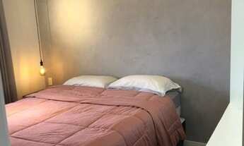 Imagem 3: APARTAMENTO - BARRA FUNDA - SP