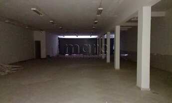 Imagem 2: SAO PAULO - Prédio Inteiro - VILA GUARANI (Z SUL