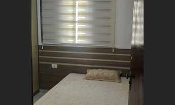 Imagem 6: Venda Casa com 4 dormitórios