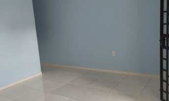 Imagem: Aluga se apartamento