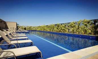 Imagem 3: Apartamento 3 Quartos c/ suíte em Cachambi - RJ