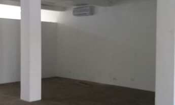 Imagem 5: COMERCIAL - BROOKLIN - SP