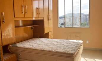 Imagem 4: Apartamento Apartamento com 1 dormitório