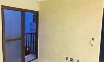 Imagem 4: São José do Rio Preto - Apartamento Padrão - Jardim Bordon