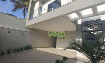 Imagem: Casa com 3 dormitórios à venda, 230 m²